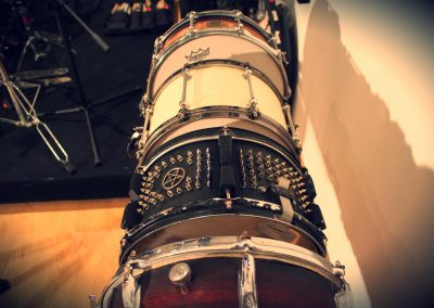 snare3