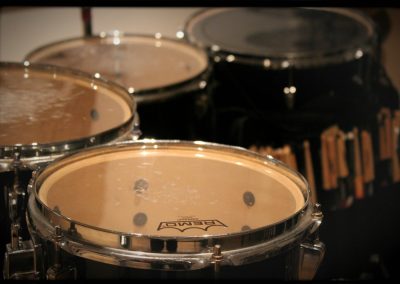 drums9